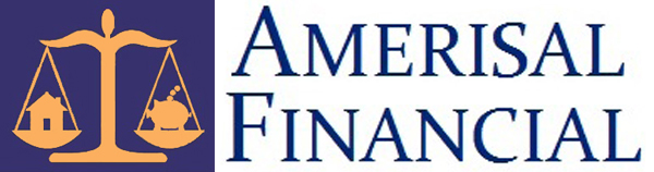 Amerisal Financial